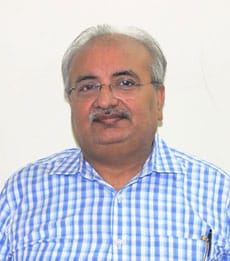 C.A Mr. Jayesh Vaidya #Associate Professor # Accountancy