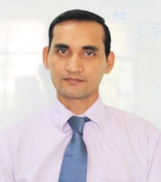 Vivek-Singh.jpg